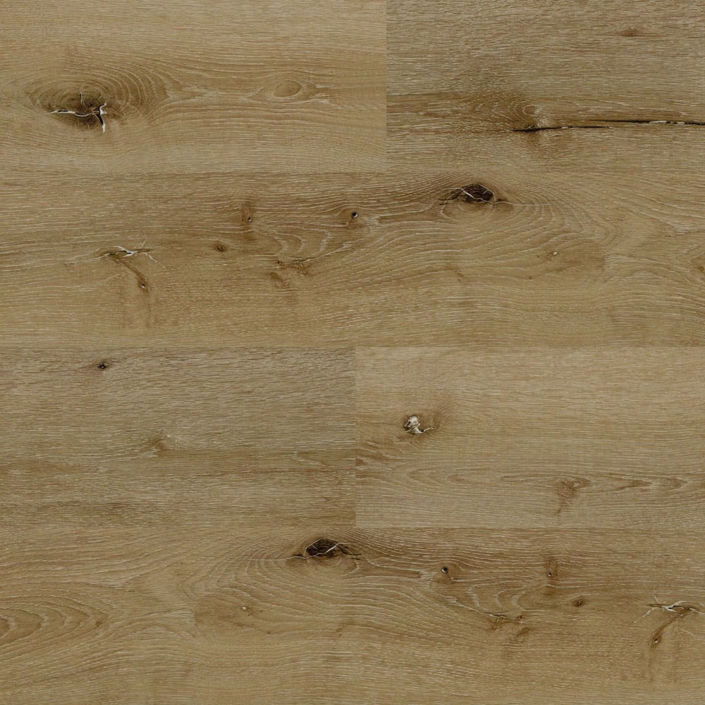 Виниловые полы "Zeta" La Casa Portofino 1236 (1220*180*4 мм) — купить в Чите