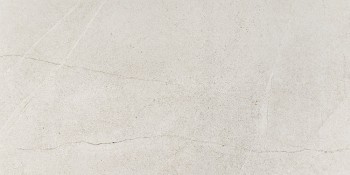 Керамогранит "Pamesa" 600*1200 Kenzo Marfil Antic Матовый Бежевый — купить в Чите