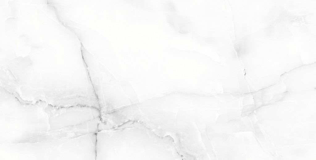 Керамогранит "Ennface" 600*1200 Afyon Ice Матовый Белый — купить в Чите