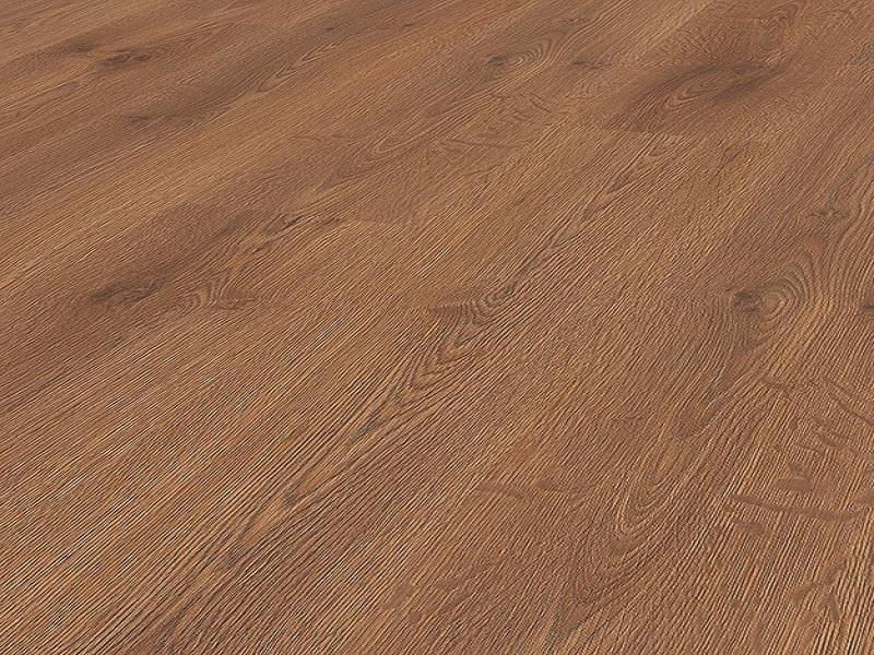 Ламинат "Kronospan" Forte Classic Дуб Монако 8235 (1285*192*8 мм) — купить в Чите