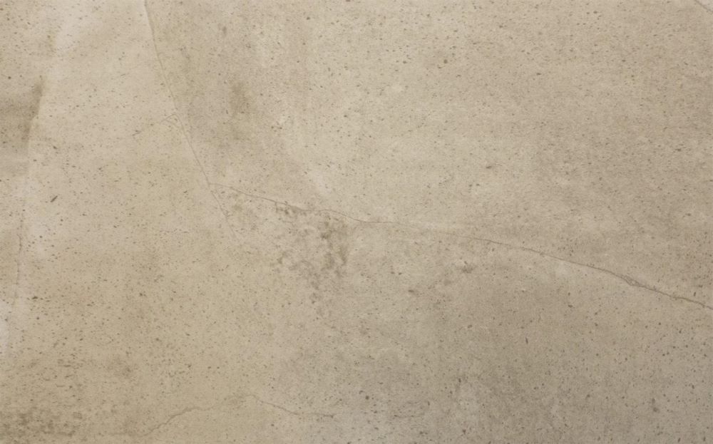 Виниловые полы SPC "Aquafloor" Stone AF3552SST (610*305*4 мм) — купить в Чите