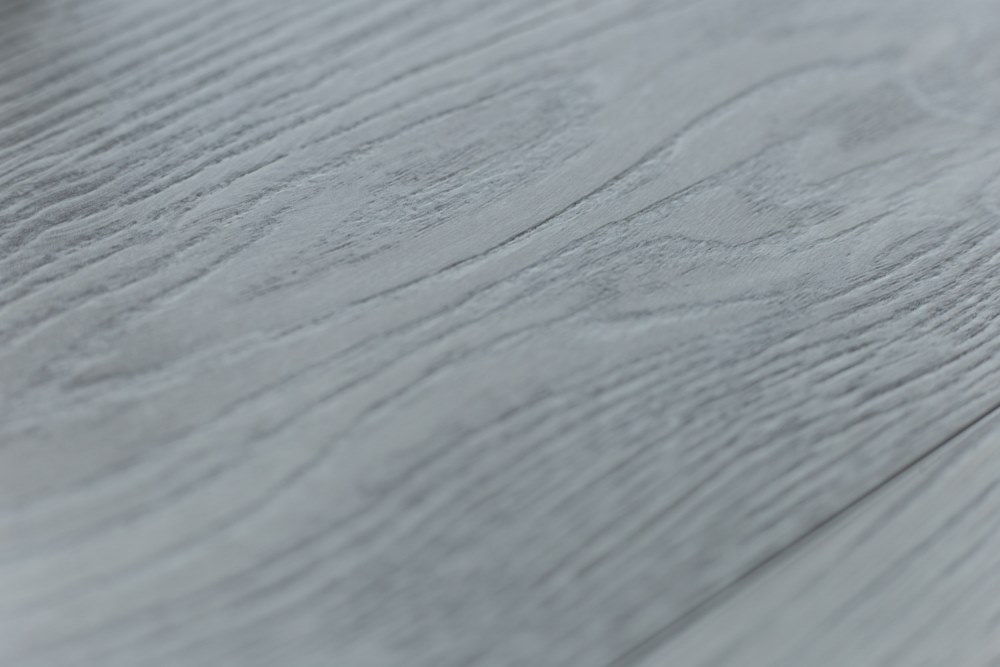 Плитка каменно-полимерная "Art Tile" Дуб Аскольд (1220*181*5,5 мм) — купить в Чите