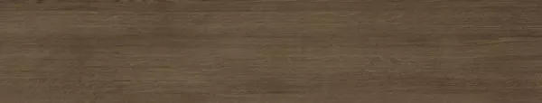 Керамогранит Вуд Классик (Wood Classic) 195*1200 лаппатированный темно-коричневый CF049 LMR — купить в Чите
