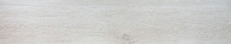 Кварцвиниловая плитка "DeArt Floor" Strong Дуб Снежный (935*187*2,5мм) — купить в Чите
