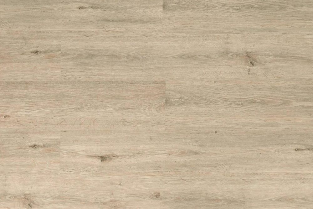 Виниловые полы "Aquafloor" Quartz SPC AF3507QV (1220*180*3,5 мм) — купить в Чите