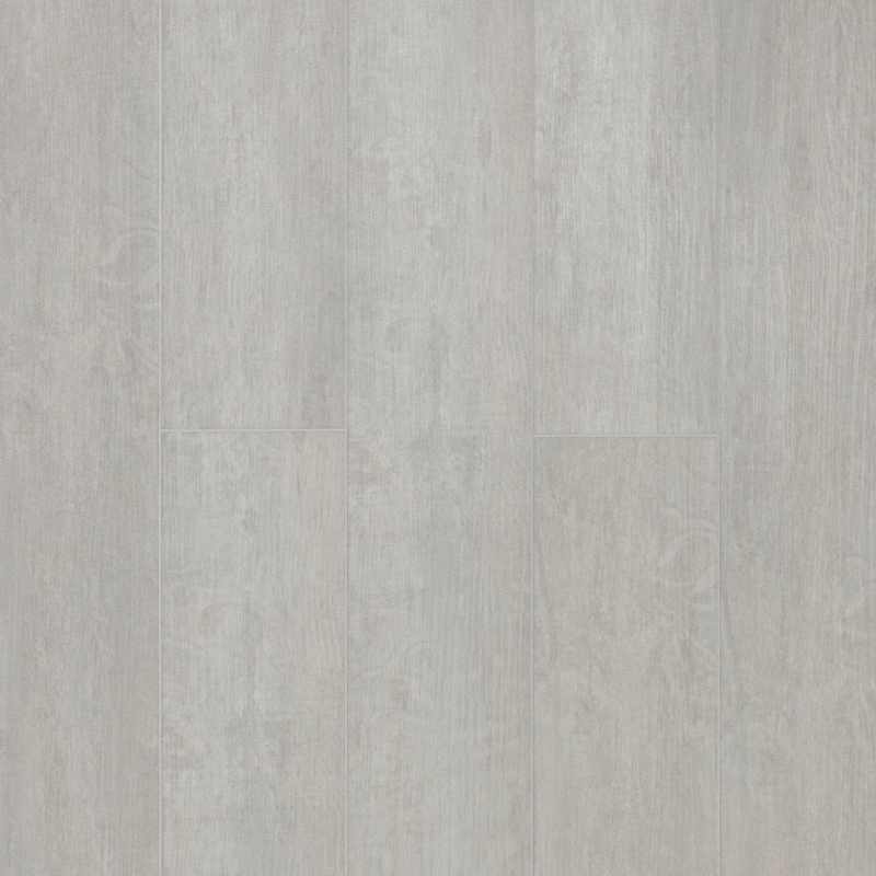 SPC ламинат Дуб Адонара 249 (1200*182*5 мм) — купить в Чите