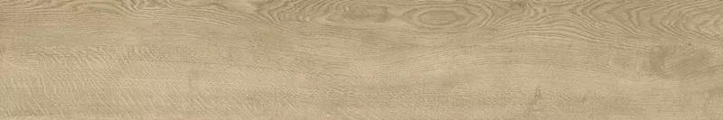 Керамогранит Квинс (Queens) 200*1200 медовый G-801/MR — купить в Чите