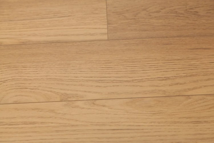 Плитка ПВХ "Bonkeel" Line 303 (1220*183*4 мм) — купить в Чите