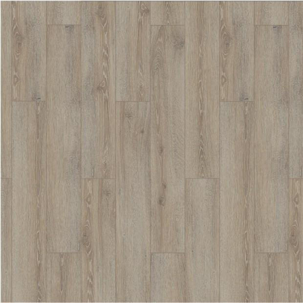 Ламинат "Timber" Harvest Дуб Баффало Бежевый (1292*194*8 мм) — купить в Чите