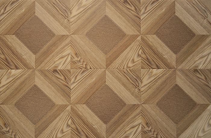 Ламинат "Profield" Parkett Коллаж светлый (1200*400*8) — купить в Чите