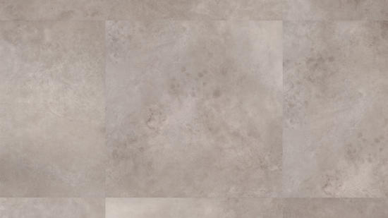 Виниловая плитка "Tarkett" Rockstars Kurt (457,2*457,2*3 мм) — купить в Чите