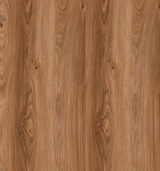 Ламинат "Kastamonu" Sunfloor Дуб корабельный (1380*195*8 мм) — купить в Чите