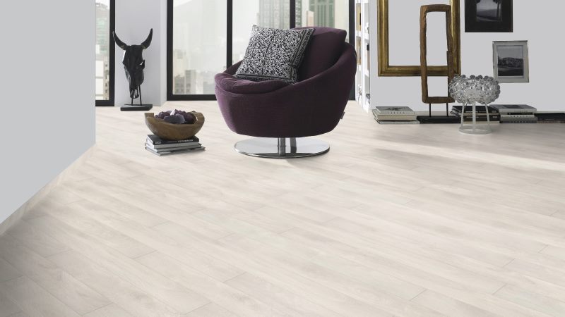 Ламинат "Kastamonu" Black Дуб северный (1380*193*8 мм) — купить в Чите