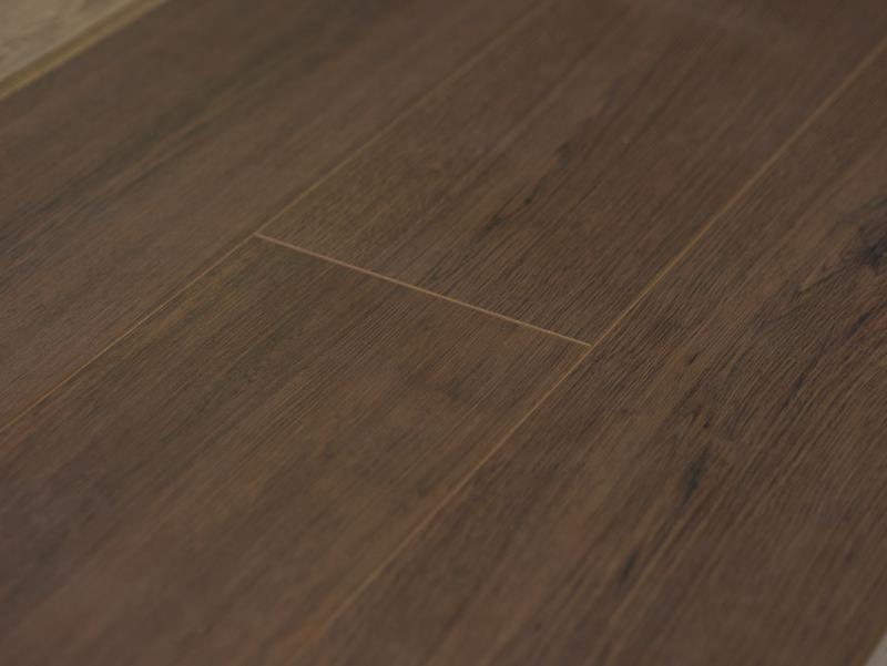 Ламинат "Ламинели" Дуб Благородный (1382*195*8 мм) — купить в Чите