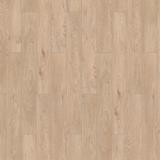 Ламинат "Timber" Lumber Дуб Лесной (1292*194*8 мм) — купить в Чите