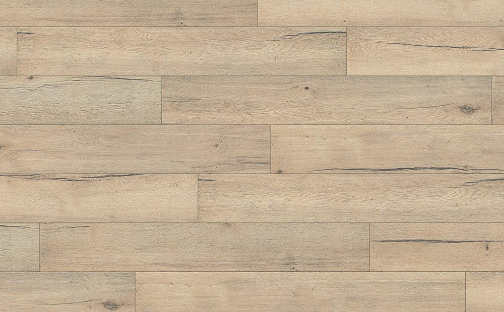 Ламинат "Egger" Classic 12/33 Дуб Вэлли дымчатый EPL015 (1292*193*12 мм) — купить в Чите