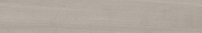 Керамогранит "Estima" Classic Wood Light grey (1200*194 мм) Серый — купить в Чите