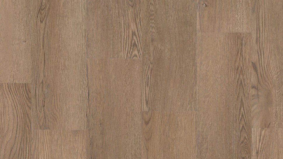 Виниловый ламинат "Tarkett" Funky House Tom (1220*195*3,85 мм) — купить в Чите