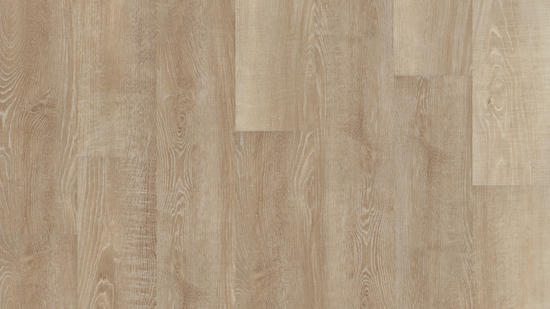 Виниловая плитка "Tarkett" Blues Edinburgh (914,4*152,4*3 мм) — купить в Чите