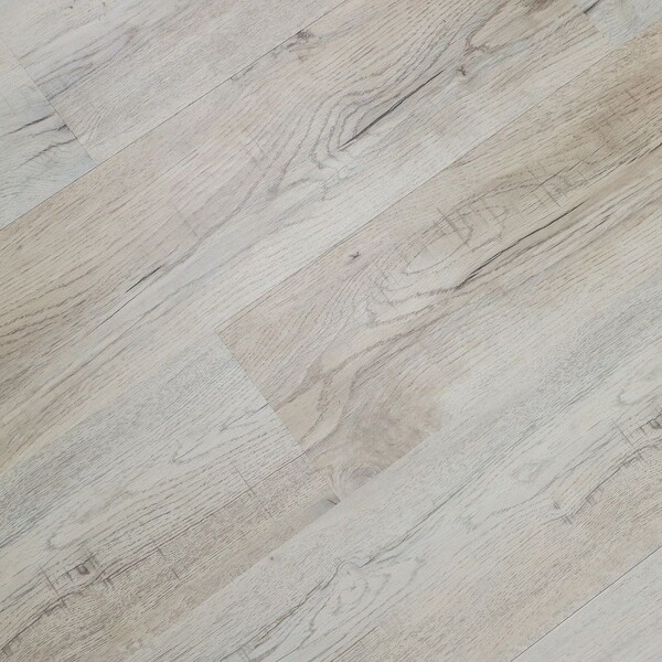 Виниловый ламинат "Royce" Ortega мультикалор (1220*183*3,6 мм) — купить в Чите