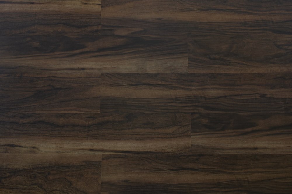 Кварцвиниловая плитка "Art Tile" Орех Табако (914,4*152,4*2,5 мм) — купить в Чите