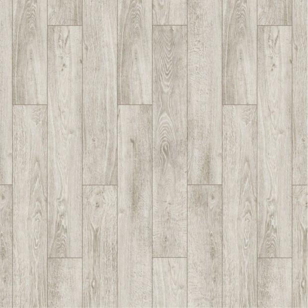 Ламинат "Timber" Harvest Дуб Аскона (1292*194*8 мм) — купить в Чите