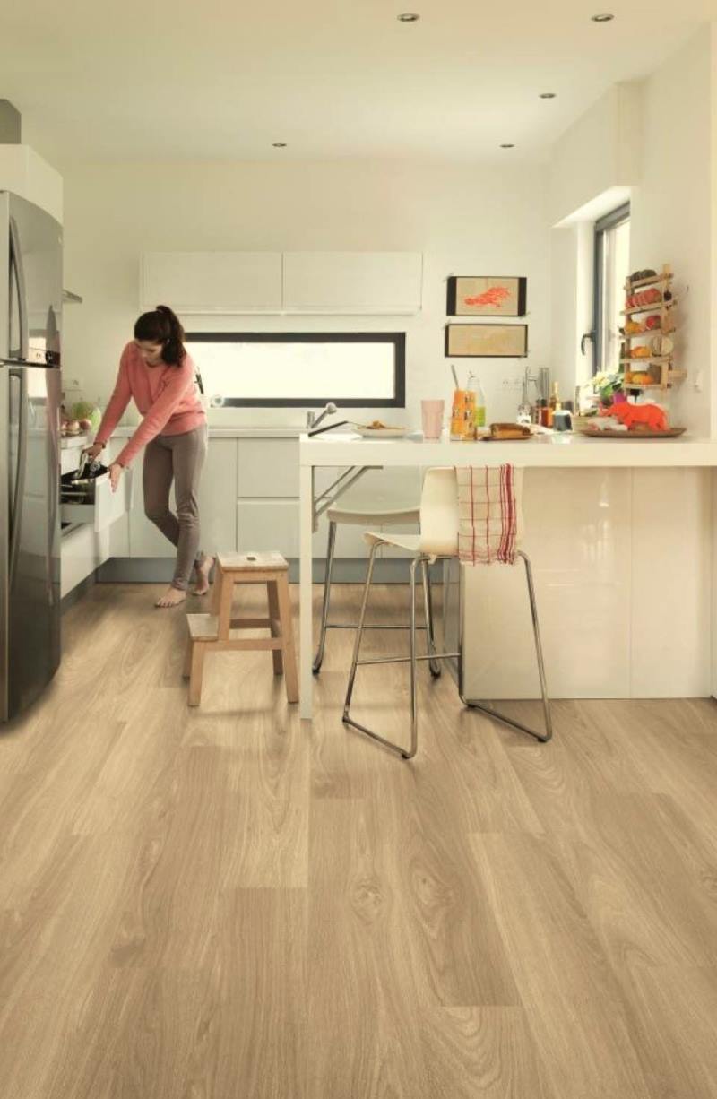 Ламинат "Profield" Prestige Дуб Тулуза (1215*167*12) — купить в Чите