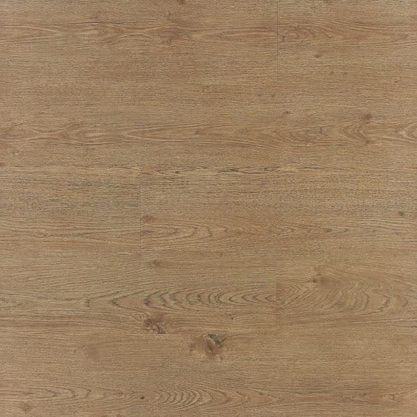 Кварцвиниловая плитка "DeArt Floor" Lite Греческий Орех (935*187*2,0мм) — купить в Чите