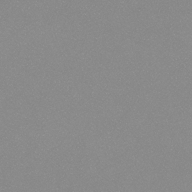 Линолеум коммерческий "Tarkett" Acczent Pro Aspect 3 (3м) — купить в Чите