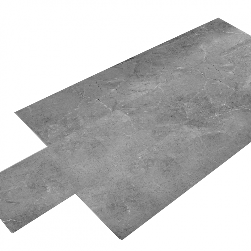 SPC плитка Мрамор Ферони 306 (600*300*4 мм) — купить в Чите