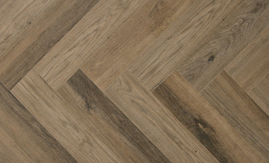 Ламинат SPC AquaMax Дуб Амбуаз (640*128*4 мм) — купить в Чите