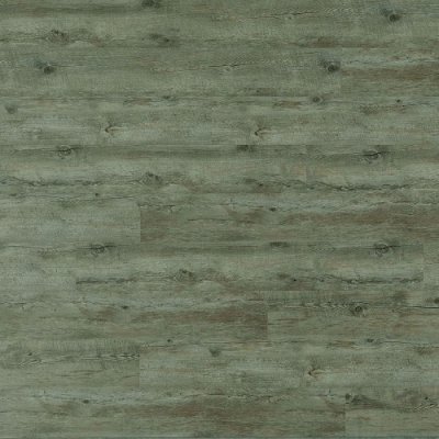 Замковая ПВХ плитка "Berry Alloc" Pureloc 40 Зимнее дерево (176,6*1210*5 мм) — купить в Чите