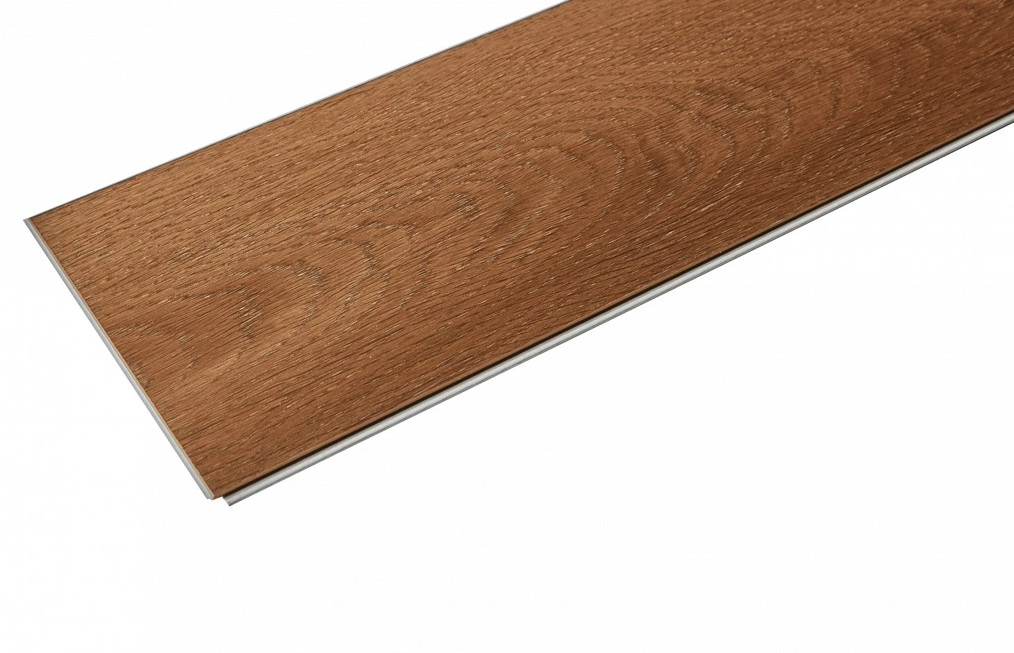 SPC плитка для пола Дуб Мадейра (1220*180*4 мм) — купить в Чите