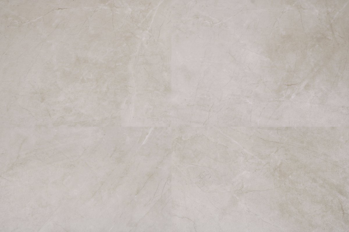 LVT плитка "Profield" Гуарда марбл (457,2*457,2*2,5 мм) — купить в Чите