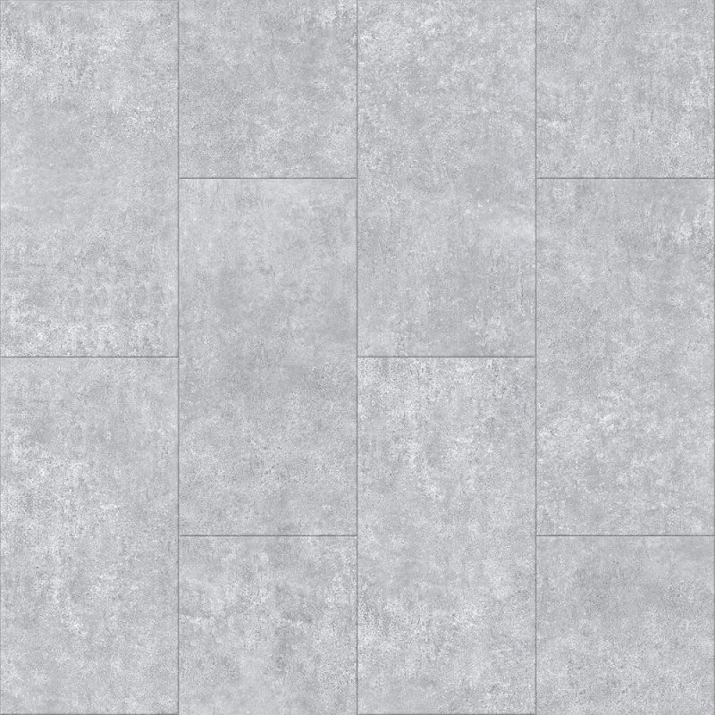 SPC ламинат "Royce" Qvadro Камень Хоуп QV-607 (600*300*4 мм) — купить в Чите