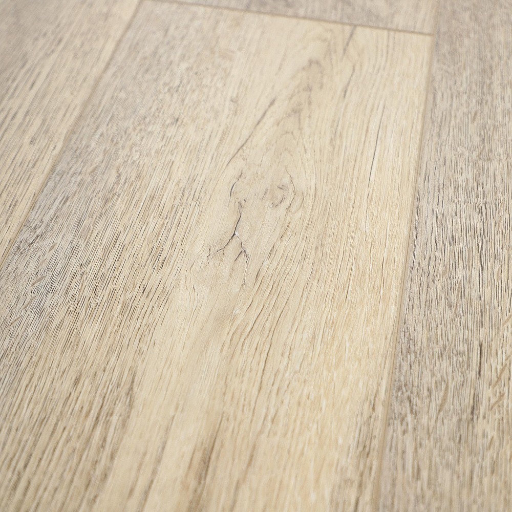 Виниловые полы "Zeta" La Casa Мессина 1403 (1220*180*4 мм) — купить в Чите