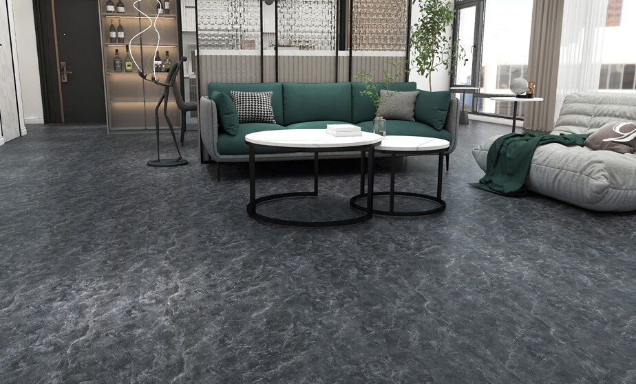 Ламинат SPC AquaMax Риано (610*305*4 мм) — купить в Чите