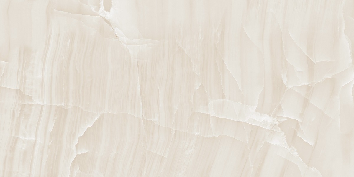 Керамогранит "Kerranova" Moroz i Solnce (1200*600 мм) Бежевый — купить в Чите