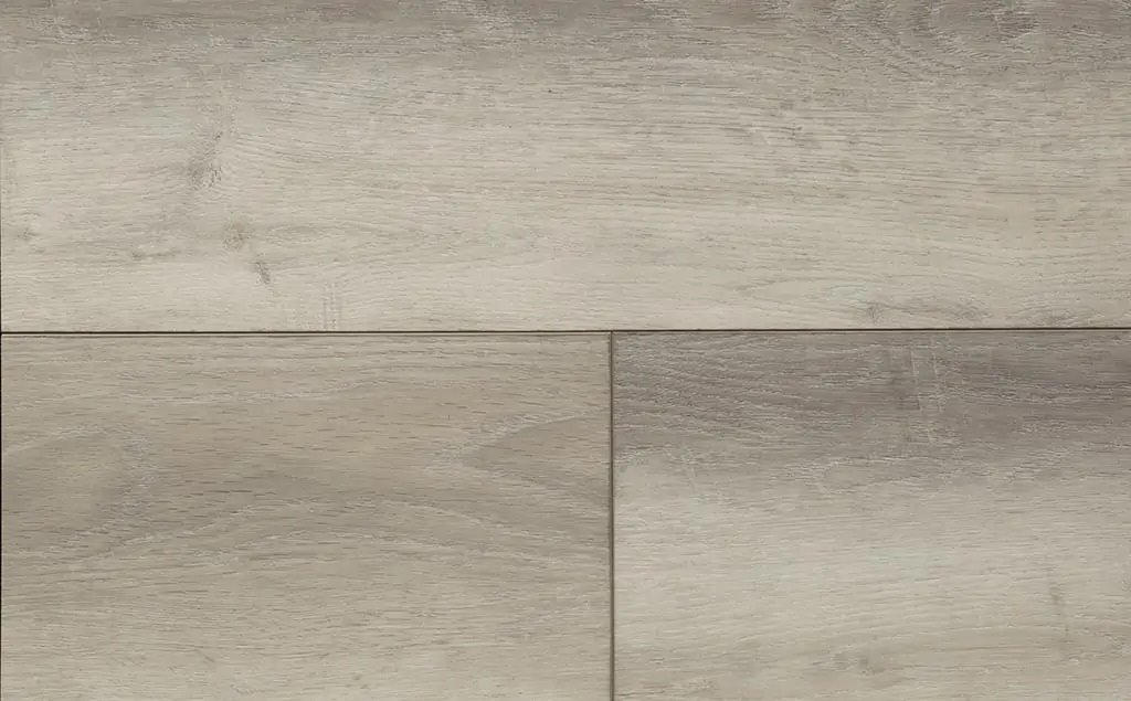 Виниловые полы "FirmFit" Discovery Алтай EW-2400 (1235*178*5 мм) — купить в Чите