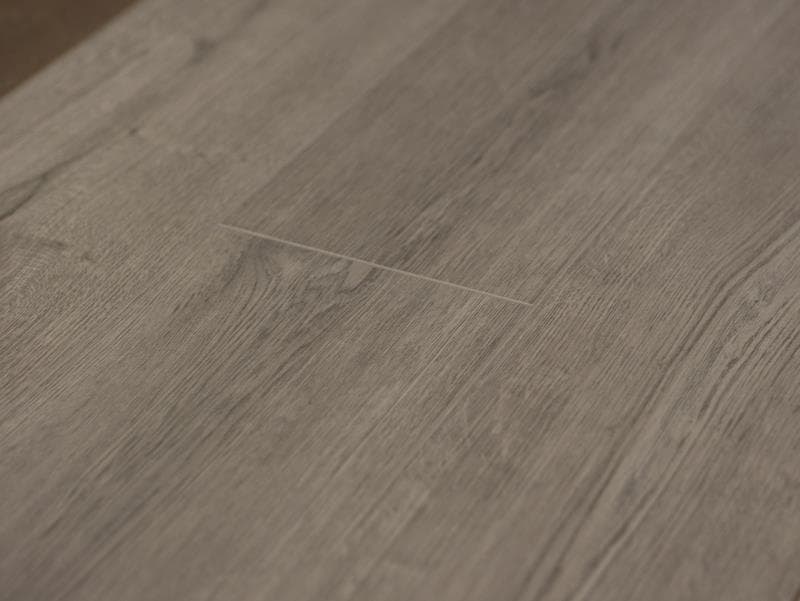 Ламинат "Ламинели" Дуб Пепельный (1382*195*8 мм) — купить в Чите