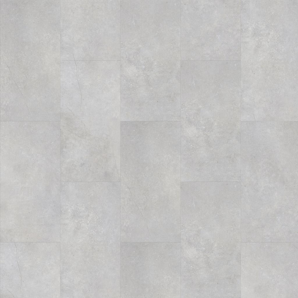 SPC ламинат "Adelar" Eterna Acoustic 14107 Ponza (610*305*6 мм) — купить в Чите