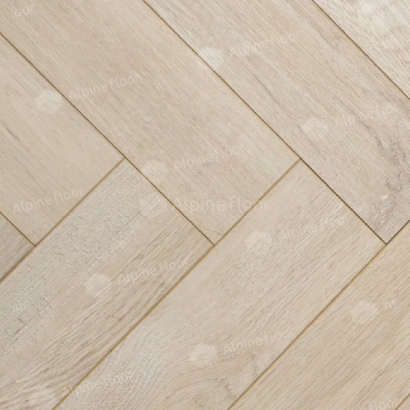 Ламинат "Alpine Floor" Дуб Лацио (600*100*10 мм) — купить в Чите