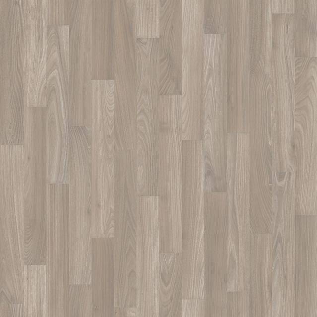 Линолеум бытовой "Tarkett" Stimul Pegas 1 (3м) — купить в Чите