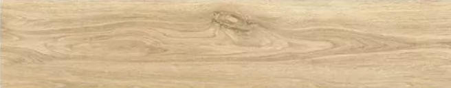 Керамогранит Ajanta Hazel 195*1200 орех бежевый GRS11-14S — купить в Чите