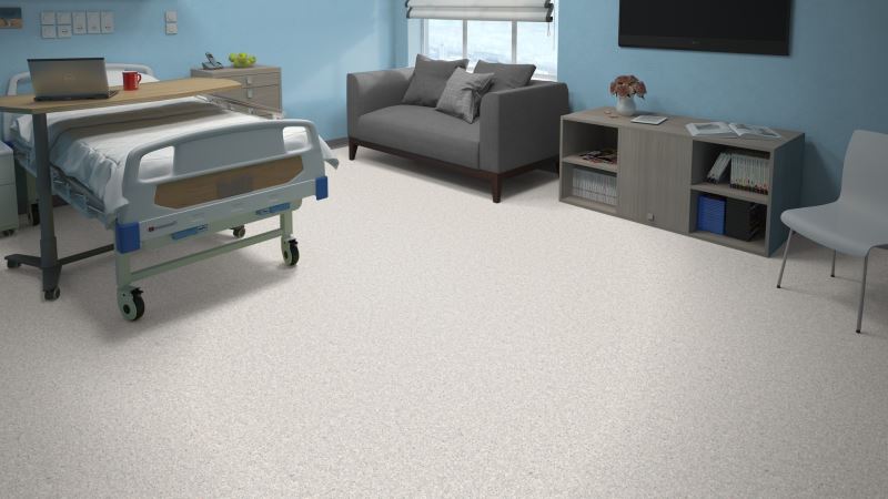 Линолеум полукоммерческий "Tarkett" Sprint Pro Medano 1 (3м) — купить в Чите