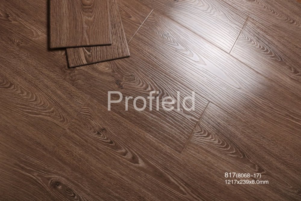Ламинат "Profield" Дуб Джордано (1217*239*8 мм) — купить в Чите