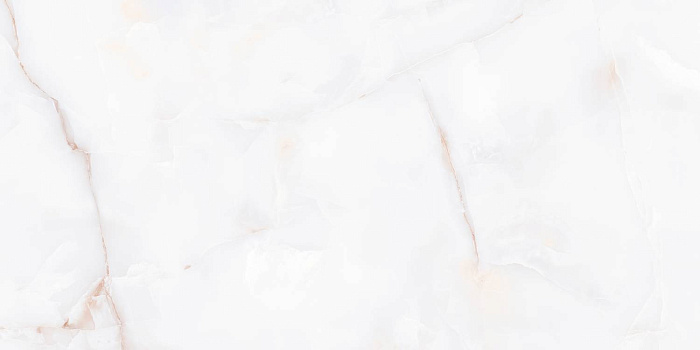 Керамогранит "Wan Sheng" Glazed (1200*600 мм) Серый D12607 — купить в Чите