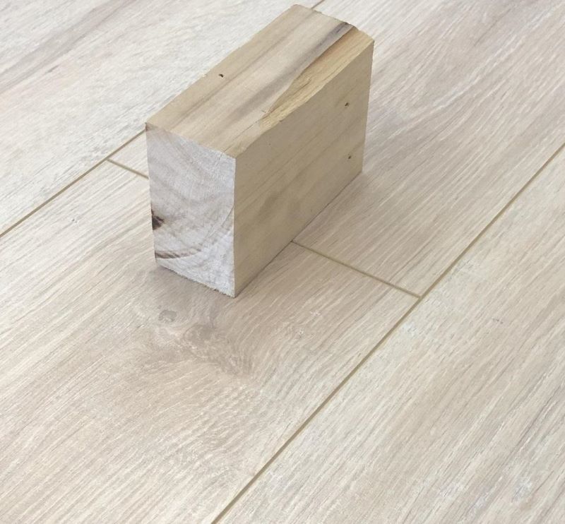 Ламинат "SunFloor" 8/32 4V Дуб Самоа 33 (1380*193*8 мм) — купить в Чите