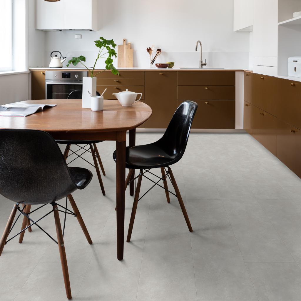 SPC ламинат "Adelar" Solida Easy 11936 Ceramic (607*303*4 мм) — купить в Чите