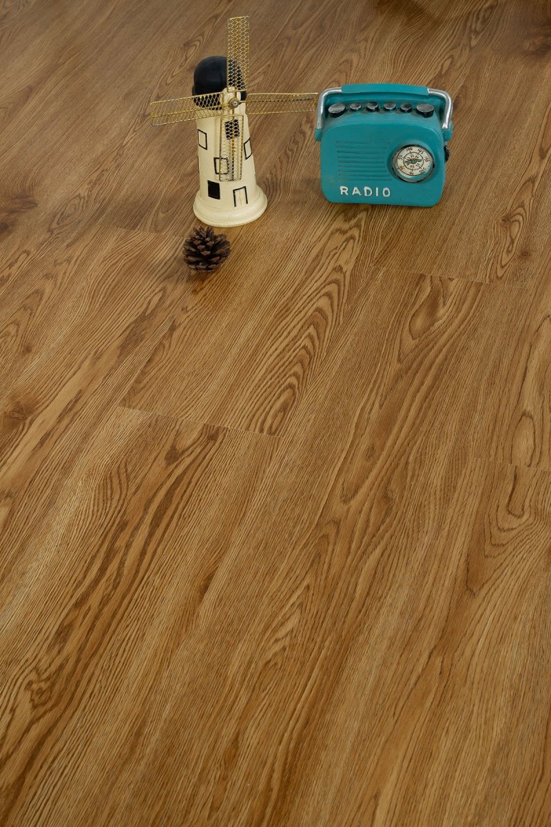 SPC ламинат "OneFloor" ЕСО 8008 (1220*184*4 мм) — купить в Чите